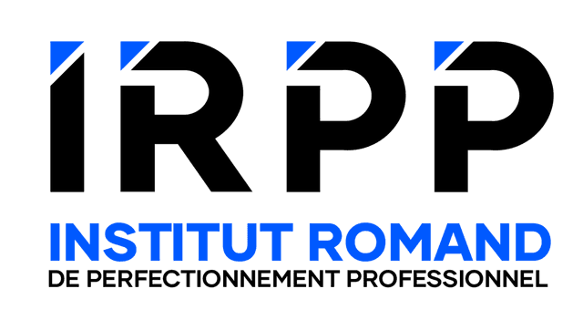 IRPP — Institut Romand de Perfectionnement Professionnel